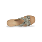 Les Tropeziennes Habana Slides