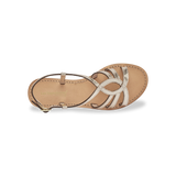 Les Tropeziennes Hemily Sandal / Gold