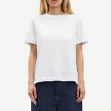 Camino T-shirt White