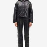 Samsoe Samsoe Salynn Jacket
