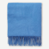 Samsoe Samsoe Accola Maxi Scarf