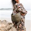 Dusky Robins Elsie Bag