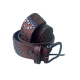 B.belt Tiger Belt / Baileys