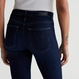 AG Prima Ankle Jeans / Concord