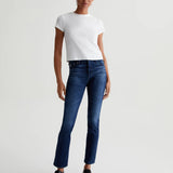 AG Mari Denim / 5 Years Blue Essence