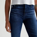 AG Mari Denim / 5 Years Blue Essence