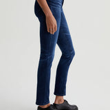AG Mari Denim / 5 Years Blue Essence