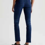 AG Mari Denim / 5 Years Blue Essence