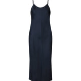 Samsoe Samsoe Salotta Dress