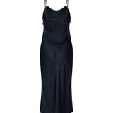 Samsoe Samsoe Salotta Dress