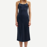 Samsoe Samsoe Salotta Dress