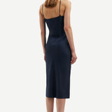Samsoe Samsoe Salotta Dress