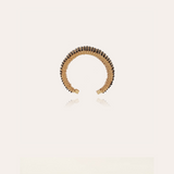 Gas Bijoux Izzia Manchette Cuff