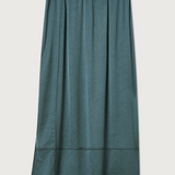 American Vintage Widland Skirt / Shadow