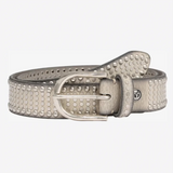 B.belt Riva Belt / Creme