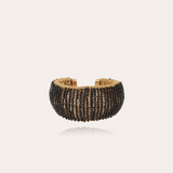 Gas Bijoux Izzia Manchette Cuff
