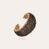 Gas Bijoux Izzia Manchette Cuff