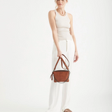 Good Juju Bag / Cognac
