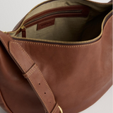 Stevie Sling / Cognac