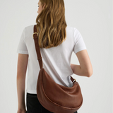 Stevie Sling / Cognac