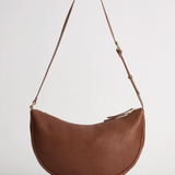 Stevie Sling / Cognac