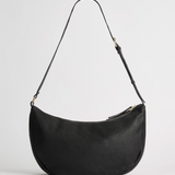 Stevie Sling / Black