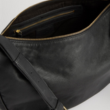 Stevie Sling / Black