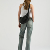 Stevie Sling / Black