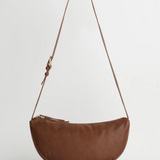 Shasta Sling / Cognac