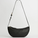 Shasta Sling / Black