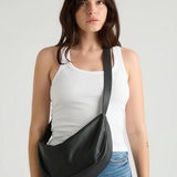 Shasta Sling / Black