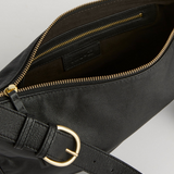 Shasta Sling / Black