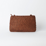 Loop Bag / Cognac