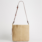 Baby Jute Bag / Natural