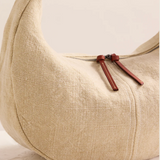 Bondi Sling Bag Jute / Natural