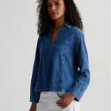 AG Chantal Pullover / Coves
