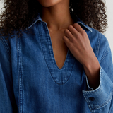 AG Chantal Pullover / Coves