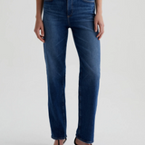 AG Brinley Denims / 11 Years Memory