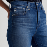 AG Brinley Denims / 11 Years Memory