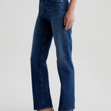 AG Brinley Denims / 11 Years Memory