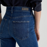 AG Brinley Denims / 11 Years Memory
