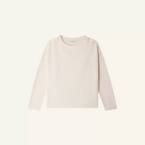 Sessùn Austin Top / Fleur de Sel