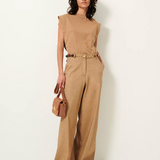 Sessùn Dasum Wide Legged Pant