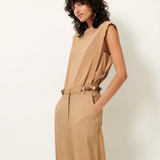 Sessùn Dasum Wide Legged Pant