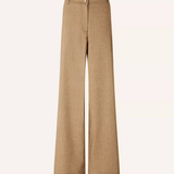 Sessùn Dasum Wide Legged Pant