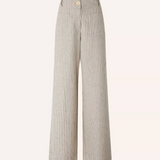 Sessùn Manhatti Pants / Sandblack