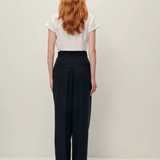 Sessùn Emile Pants / Moonless