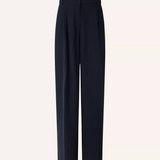Sessùn Emile Pants / Moonless