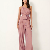 Sessùn Provencia Pants / Terraviola