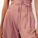Sessùn Provencia Pants / Terraviola